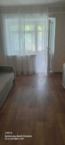 Здам 1-к квартиру 12 квартал ТЕРРА
