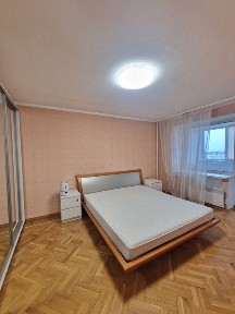 Здам 3к. квартиру Фрунзенский, Ломовський Шолохова