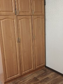 Сдам однокомнатную квартиру на Батумской