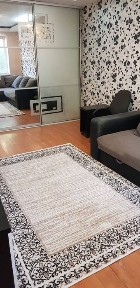 АРЕНДА 1 к. квартира с ремонтом пр. Слобржанский