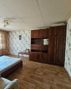 Дніпропетровська область, Дослідне