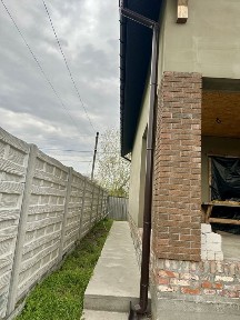 Дніпропетровська область, Самар