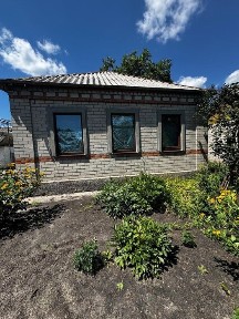 Дніпропетровська область, Орлівщина