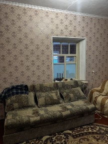 Продам дом, р-н кондитерской
