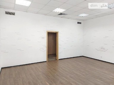 Київська область, Київ, Шевченківський
