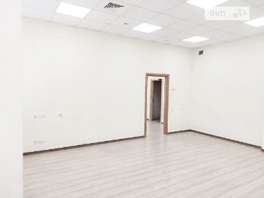‼️КРАЩИЙ Офіс в Бізнес Центрі 108м² на 4 каб‼️Є Генератор+своє Опалення+Кондиціонери+Парковка+спільна Переговорна‼️Вул Юрія Іллєнка•ЦЕНТР•Метро поряд