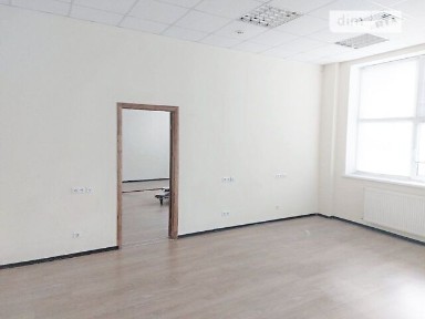 ‼️КРАЩИЙ Офіс в Бізнес Центрі 108м² на 4 каб‼️Є Генератор+своє Опалення+Кондиціонери+Парковка+спільна Переговорна‼️Вул Юрія Іллєнка•ЦЕНТР•Метро поряд