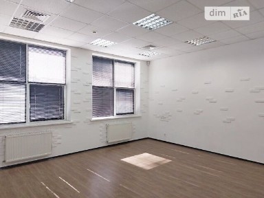 ‼️КРАЩИЙ Офіс в Бізнес Центрі 108м² на 4 каб‼️Є Генератор+своє Опалення+Кондиціонери+Парковка+спільна Переговорна‼️Вул Юрія Іллєнка•ЦЕНТР•Метро поряд
