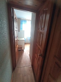 2 кімнатна квартира по вул. Льотна