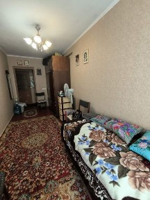 Продається квартира на Проспекті