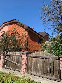 Продаж новобудови р-н Підгірки м. Калуш