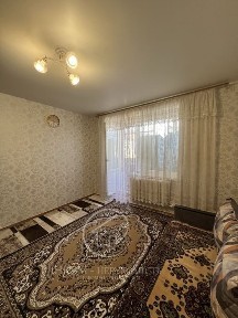 Сумська область, Суми