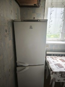 Продаж 1 квартири. Хімік.