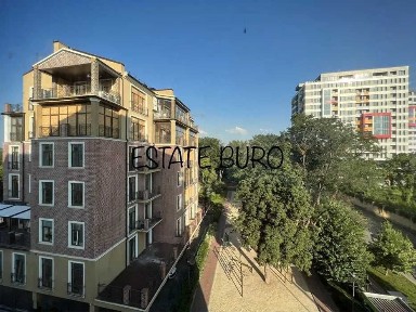 Продам 2-х к. кв. ЖК Феличита! Дом ПРЕМИУМ класса! СК Тетра Сокольники