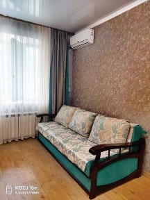 Харківська область, Харків, Холодногірський