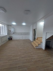 Продам 4х квартиру в Новострое ЖК Журавлёвский