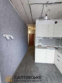4150-ОВ Продам 1к квартиру на Северной Салтовке Северная 1
