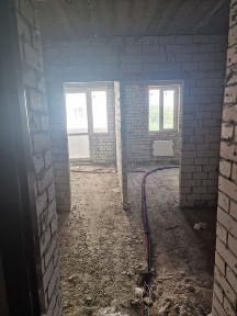 Продам 1-но к квартиру ‼️ЖК Мира-3‼️, Индустриальная, 48м2, Документы (код 24007)