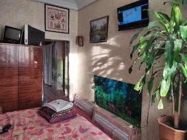 Продам 2 к квартиру Холодна гора