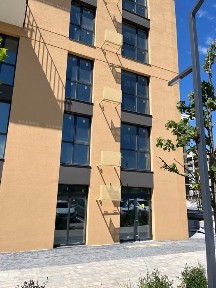 ПРОДАЖ! Стильна 2-кімнатна квартира з ідеальним плануванням та ГОТОВИМ ДИЗАЙН-ПРОЄКТОМ у подарунок! ВЛАСНИК