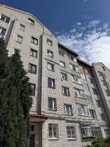 Львівська область, Львів, Франківський