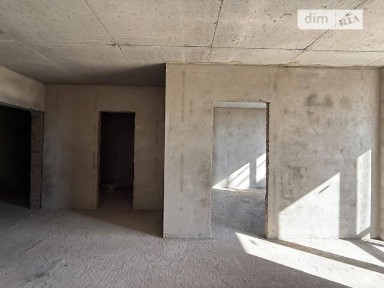 Продаж 1к квартири 37 кв. м на вул. Келецька 125А • ID 34512665