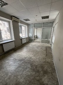 Миколаївська область, Миколаїв, Центральний