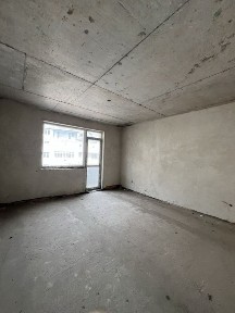 Івано-Франківська область, Івано-Франківськ