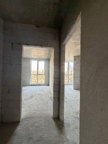 Івано-Франківська область, Івано-Франківськ