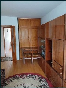 Терміново продається 2к квартира