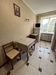 Оренда затишної 2 км. квартири по вул. Гориня. (Сихів)