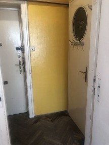 Оренда 1-но кімнатної квартири в Галицькому р-ні по в. Кубійовича