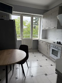 Оренда квартири