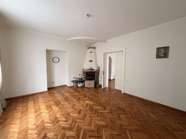 Оренда квартири