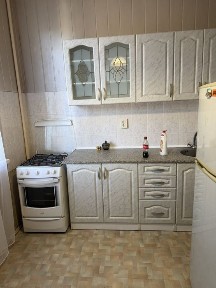 Сдам 1 к КВ в р-не Маяковского