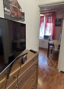 Оренда 2-х кімнатноі квартири Нижньодніпровська