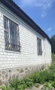 Продам будинок 1998 року побудови