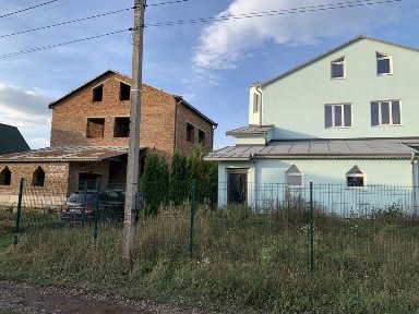 Продам будинок котедж дім Львів