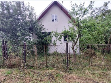 Продаж дачі кооператив 