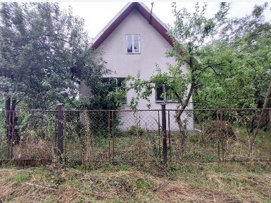 Львівська область, Дрогобич