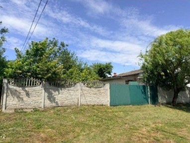 Продаж будинку у Львівській обл.