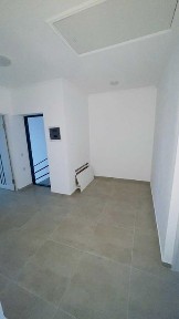 3-кімнатна квартира Чернівці, ремонт