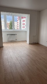 Продаж 3-х кімнатної квартири
