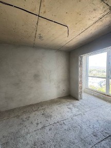 Продаж пентхаусу Ковельська