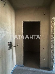 Продається 2-кім квартира в НОВОБУДОВІ вул. Руській