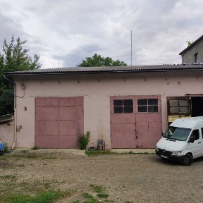 Продаж комерційних преміщень вул Гагаріна- Чернівці