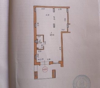Чернівецька область, Чернівці