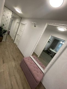 Дніпропетровська область, Самар