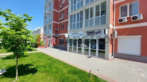 Продам квартиру в ЖК Олимпийский