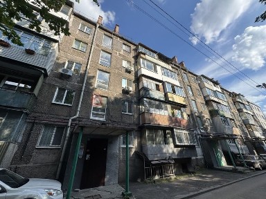 Дніпропетровська область, Дніпро, Чечелівський